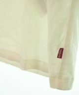 Levi's（リーバイス）Tシャツ・カットソー 白 サイズ:M メンズ/2200606701105