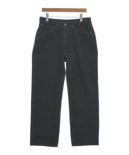 リーバイス(Levi's)のLevi's デニムパンツ