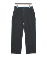 Levi's デニムパンツ