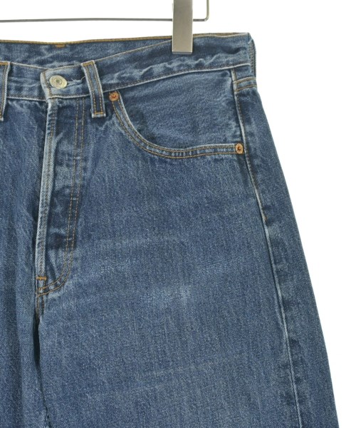 Levi's（リーバイス）デニムパンツ 青 サイズ:31(M位) メンズ/2200614160079