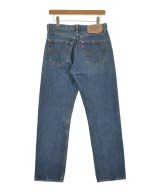 Levi's（リーバイス）デニムパンツ 青 サイズ:31(M位) メンズ/2200614160079