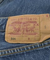 Levi's（リーバイス）デニムパンツ 青 サイズ:31(M位) メンズ/2200614160079