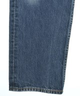 Levi's（リーバイス）デニムパンツ 青 サイズ:31(M位) メンズ/2200614160079