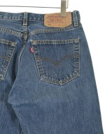 Levi's（リーバイス）デニムパンツ 青 サイズ:31(M位) メンズ/2200614160079