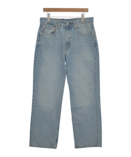 リーバイス(Levi's)のLevi's デニムパンツ