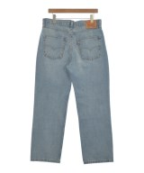 Levi's（リーバイス）デニムパンツ 青 サイズ:32(L位) メンズ/2200614160086
