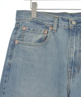 Levi's（リーバイス）デニムパンツ 青 サイズ:32(L位) メンズ/2200614160086