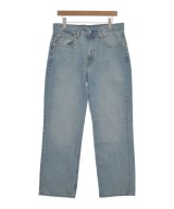 Levi's デニムパンツ