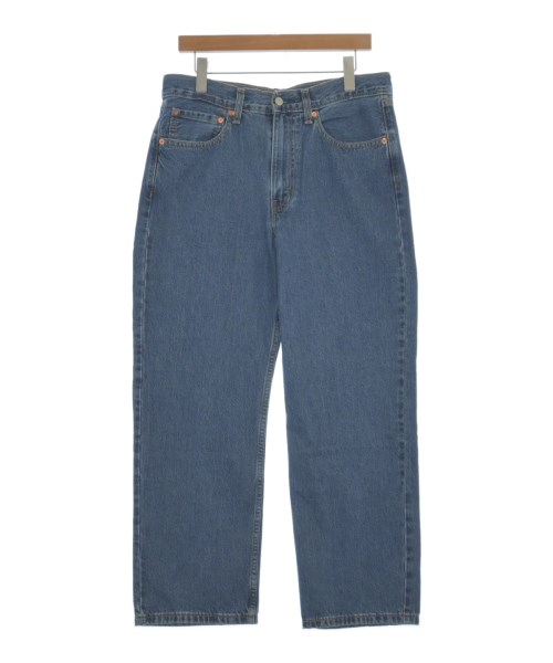 リーバイス(Levi's)のLevi's デニムパンツ
