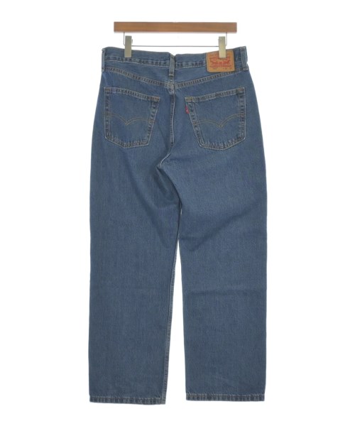 Levi's（リーバイス）デニムパンツ 青 サイズ:32(L位) メンズ/2200614160093