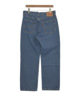 Levi's（リーバイス）デニムパンツ 青 サイズ:32(L位) メンズ/2200614160093
