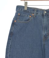 Levi's（リーバイス）デニムパンツ 青 サイズ:32(L位) メンズ/2200614160093