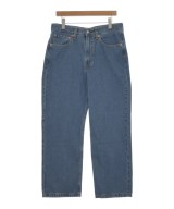 Levi's デニムパンツ