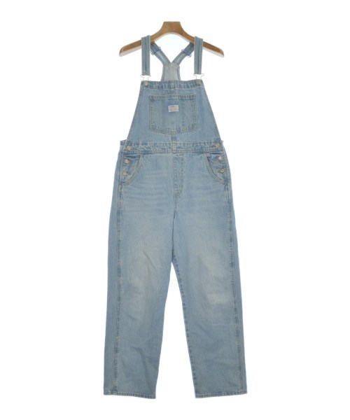 リーバイス(Levi's)のLevi's オールインワン/サロペット