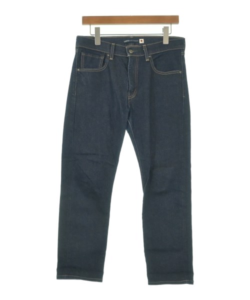 リーバイスメイドアンドクラフテッド(LEVI'S MADE&CRAFTED)のLEVI'S MADE&CRAFTED デニムパンツ