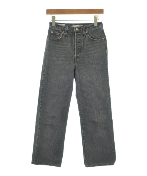リーバイス(Levi's)のLevi's デニムパンツ