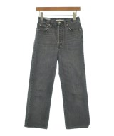 Levi's デニムパンツ