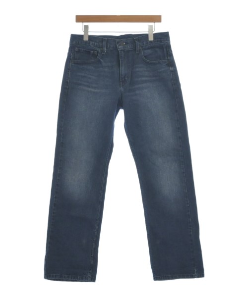 リーバイス(Levi's)のLevi's デニムパンツ