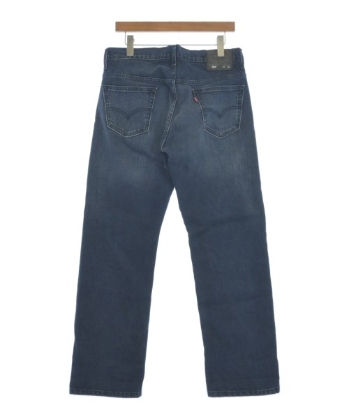 Levi's（リーバイス）デニムパンツ 紺 サイズ:31(M位) メンズ/2200614466027
