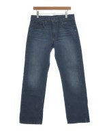 Levi's（リーバイス）デニムパンツ 紺 サイズ:31(M位) メンズ/2200614466027