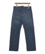 Levi's（リーバイス）デニムパンツ 紺 サイズ:31(M位) メンズ/2200614466027