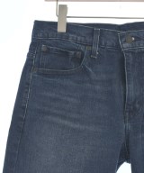 Levi's（リーバイス）デニムパンツ 紺 サイズ:31(M位) メンズ/2200614466027