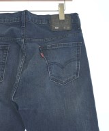 Levi's（リーバイス）デニムパンツ 紺 サイズ:31(M位) メンズ/2200614466027