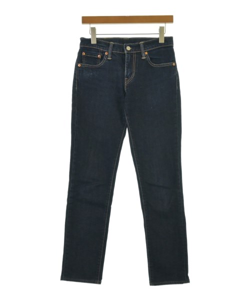 リーバイス(Levi's)のLevi's デニムパンツ