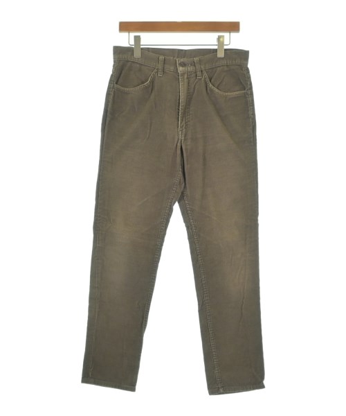 リーバイス(Levi's)のLevi's チノパン