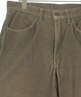 Levi's（リーバイス）チノパン 茶 サイズ:32(L位) メンズ/2200614498035