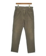 Levi's チノパン