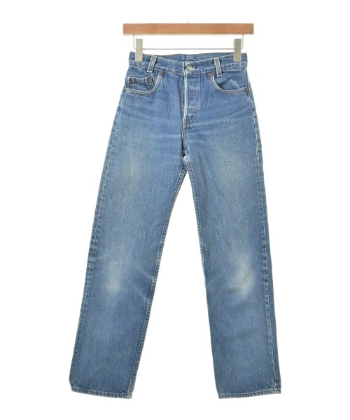 リーバイス(Levi's)のLevi's デニムパンツ