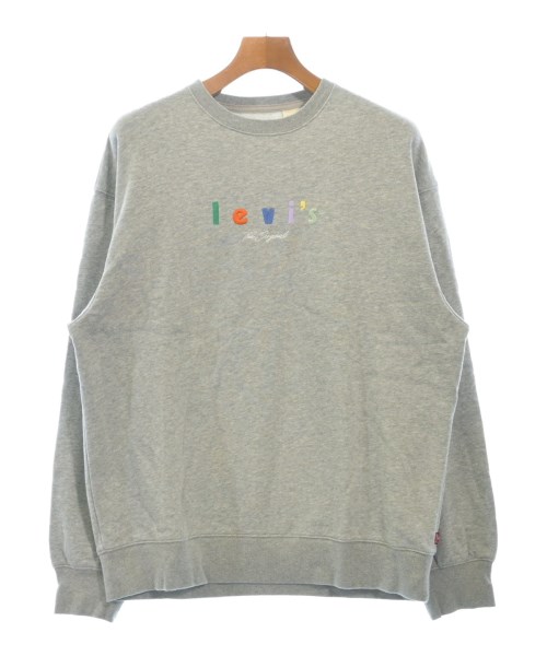 リーバイス(Levi's)のLevi's スウェット
