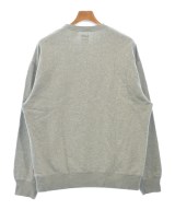 Levi's（リーバイス）スウェット グレー サイズ:M メンズ/2200607255010