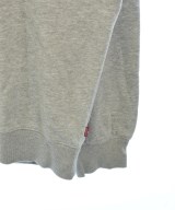 Levi's（リーバイス）スウェット グレー サイズ:M メンズ/2200607255010