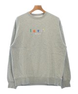 Levi's スウェット