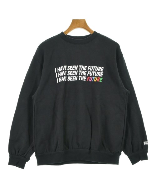 リーバイス(Levi's)のLevi's スウェット
