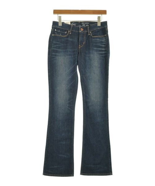 リーバイス(Levi's)のLevi's デニムパンツ