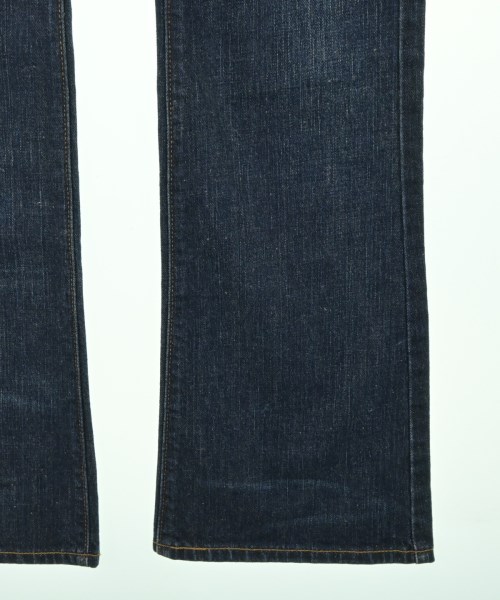 Levi's（リーバイス）デニムパンツ 紺 サイズ:27(M位) レディース/2200607996050