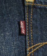 Levi's（リーバイス）デニムパンツ 紺 サイズ:27(M位) レディース/2200607996050