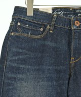 Levi's（リーバイス）デニムパンツ 紺 サイズ:27(M位) レディース/2200607996050