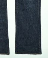 Levi's（リーバイス）デニムパンツ 紺 サイズ:27(M位) レディース/2200607996050