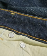 Levi's（リーバイス）デニムパンツ 紺 サイズ:27(M位) レディース/2200607996050