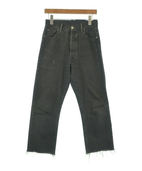 リーバイス(Levi's)のLevi's デニムパンツ