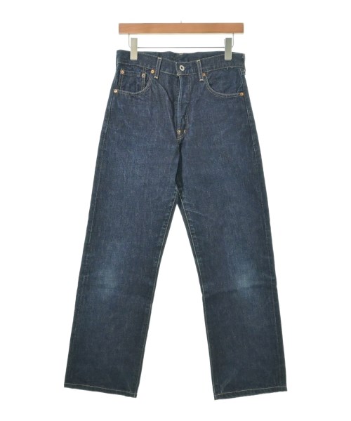 リーバイス(Levi's)のLevi's デニムパンツ