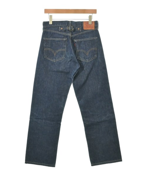 Levi's（リーバイス）デニムパンツ 紺 サイズ:30(M位) メンズ/2200609853078