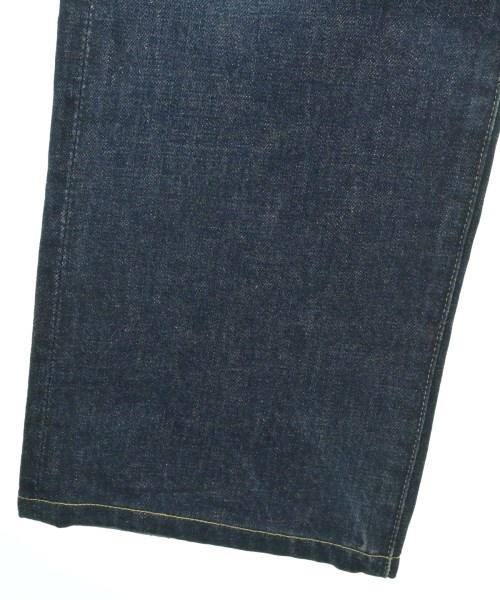 Levi's（リーバイス）デニムパンツ 紺 サイズ:30(M位) メンズ/2200609853078