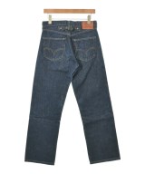 Levi's（リーバイス）デニムパンツ 紺 サイズ:30(M位) メンズ/2200609853078