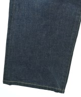Levi's（リーバイス）デニムパンツ 紺 サイズ:30(M位) メンズ/2200609853078