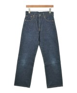 Levi's デニムパンツ